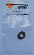 01102-3 RB Joint dcompression 0.3mm (5)