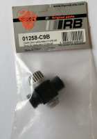 01258-C9B carter de carburateur nylon