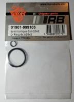 01901-999105 RB kit joints toriques
