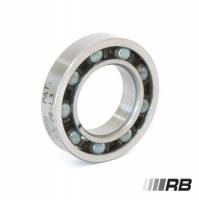RB 01150-14.5/CDI Roulement Arrire 14.5mm bille cramique