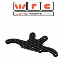 WRC 01017 ou GT140 Support de ventilateur EP