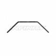 R0241-2.6 INFINITY Barre anti-rouli arriere 2.6mm (IF18)
