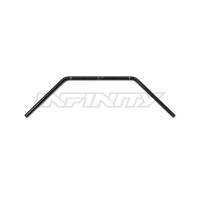 R0241-2.7 INFINITY Barre anti-roulis arriere 2.7mm (IF18)