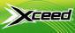 Outil ARROWMAX XCEED