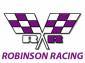 RRP ROBINSON RACING PRODUCTS