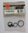 01299-0024 RB Kit Joints torriques moteur 01005-WS7III
